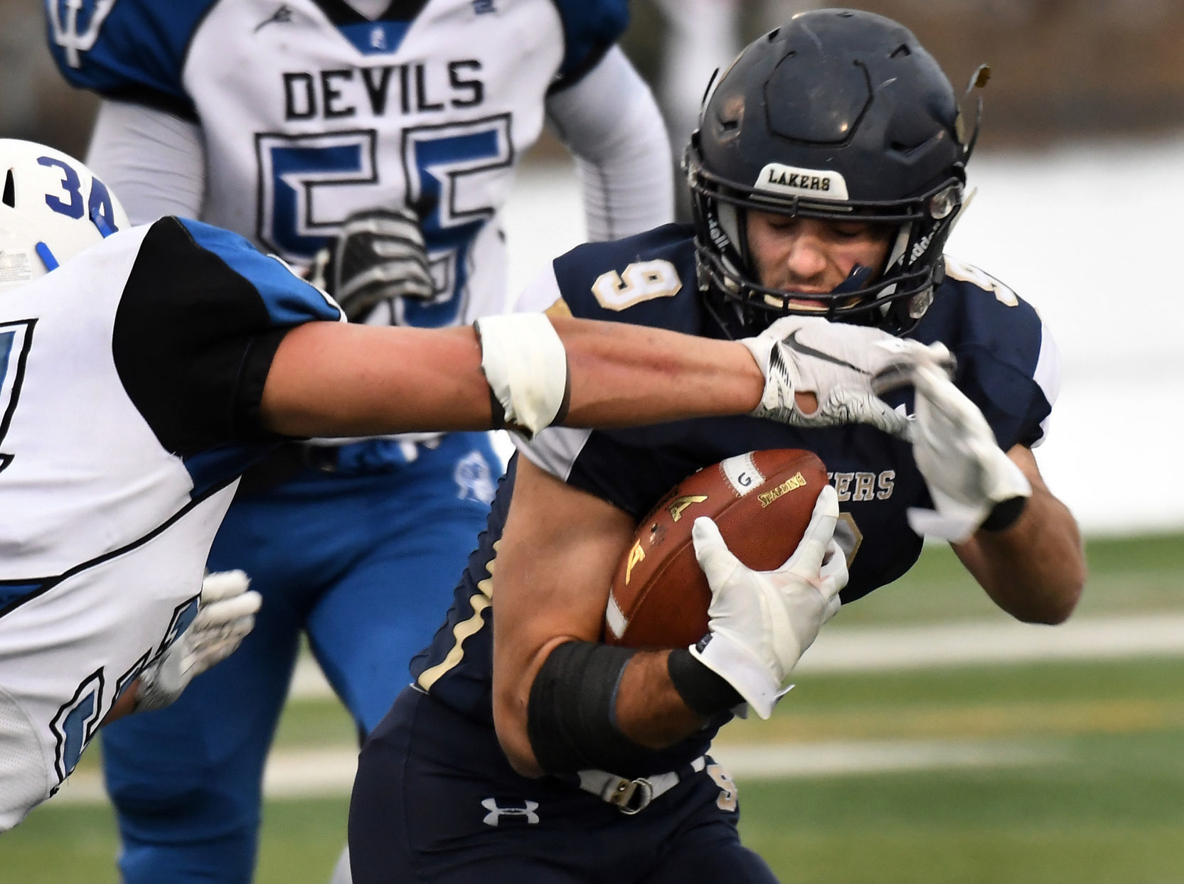 Skaneateles Batavia 1.JPG